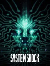 System Shock