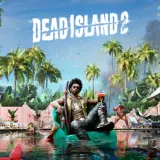 Обложка Dead Island 2