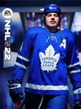 NHL 22