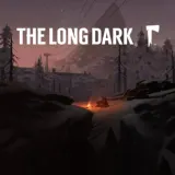 Обложка The Long Dark