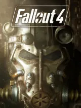 Обложка Fallout 4 + Skyrim (Все DLC)