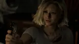 Обложка Resident Evil Requiem