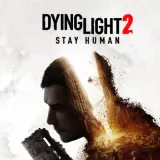 Обложка Dying Light 2: Stay Human