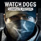Обложка Watch_Dogs (Все DLC)