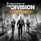 Обложка Tom Clancy's The Division 2 Gold Edition (Все DLC)