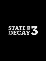 State of Decay 3