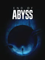 End of Abyss