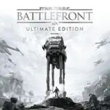 Обложка Star Wars: Battlefront Ultimate Edition (Все DLC)