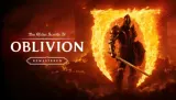 Обложка The Elder Scrolls IV: Oblivion Remastered