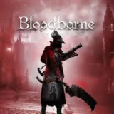 Обложка Bloodborne: Game of the Year Edition (Все DLC)