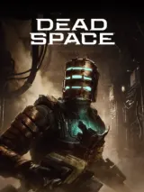 Dead Space