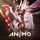 Aniimo