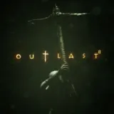 Обложка Outlast 2