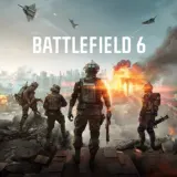 Battlefield™ 6