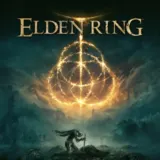 Обложка покупка Elden ring (П3)