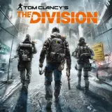 Обложка Tom Clancy's The Division Gold Edition (Все DLC)
