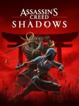 Assassin’s Creed Shadows