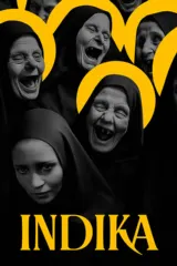INDIKA