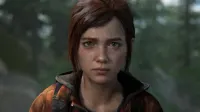 Кадр 4 — The Last of Us (Одни из нас)