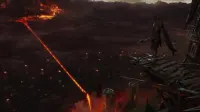 Кадр 3 — Middle-Earth: Shadow of War (Все DLC)