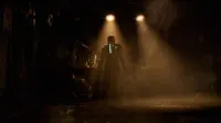 Кадр 4 — Dead Space