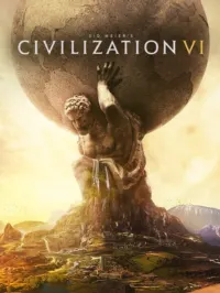 Sid Meier's Civilization® VI Platinum Edition