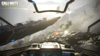 Кадр 3 — Call of Duty: Infinite Warfare