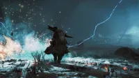 Кадр 2 — Monster Hunter Wilds