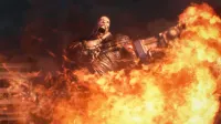 Кадр 5 — Resident Evil 3
