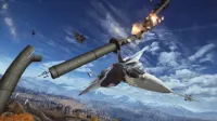 Кадр 4 — Battlefield 4 Premium Edition (Все DLC)
