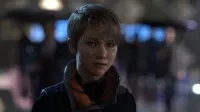Кадр 5 — Detroit: Become Human