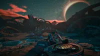 Кадр 3 — The Outer Worlds 2