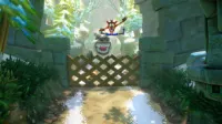 Кадр 2 — Crash Bandicoot N. Sane Trilogy (ENG)
