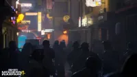Кадр 3 — Call of Duty: Modern Warfare 4