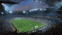 Кадр 3 — FIFA 23 Ultimate edition