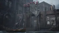 Кадр 2 — The Sinking City
