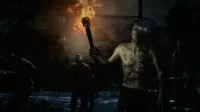 Кадр 3 — The Evil Within