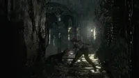 Кадр 2 — Resident Evil Bundle