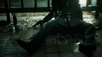 Кадр 4 — Resident Evil Veronica