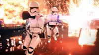 Кадр 5 — Star Wars: Battlefront II