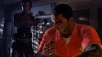 Кадр 4 — Dead Island Definitive Collection