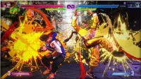 Кадр 2 — Street Fighter 6 покупка