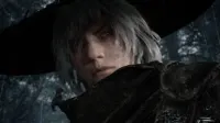 Кадр 3 — Phantom Blade 0