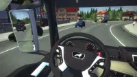 Кадр 3 — Construction Simulator 3 - Console Edition