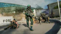 Кадр 4 — Call of Duty: Black Ops 7