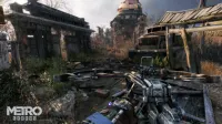 Кадр 4 — Metro Exodus