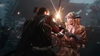 Кадр 2 — Onimusha: Way of the Sword