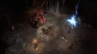 Кадр 5 — Diablo IV