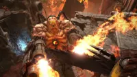 Кадр 3 — Doom Eternal Deluxe Edition