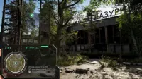 Кадр 3 — Chernobylite 2: Exclusion Zone